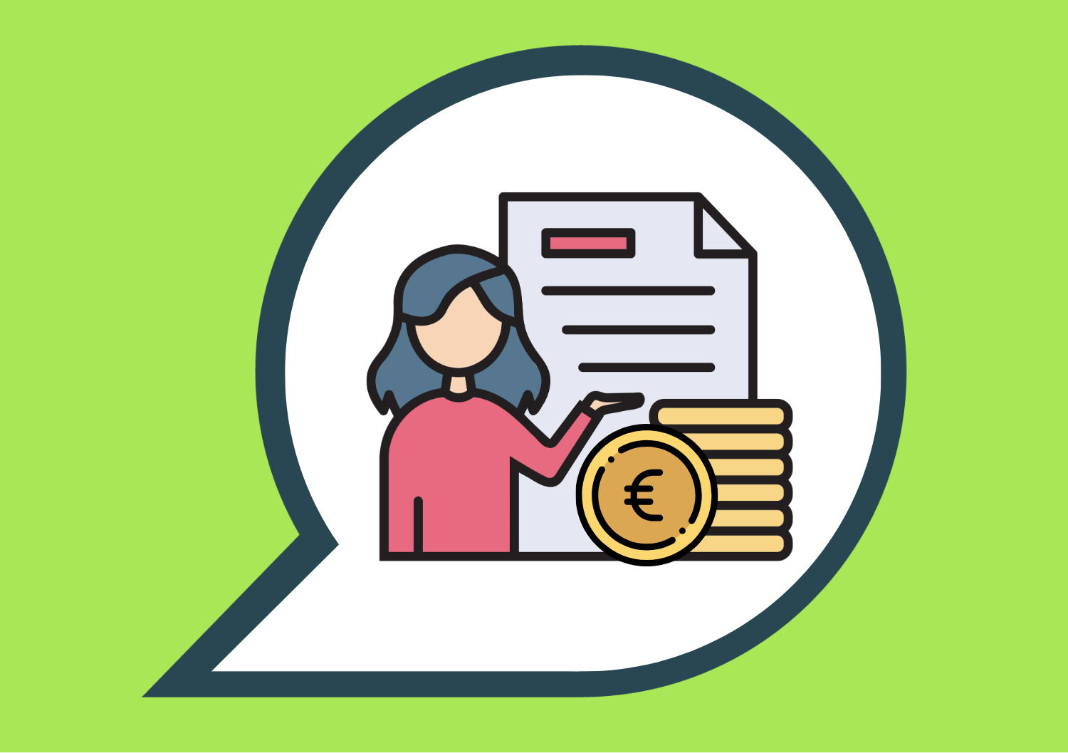 Workshop: Schritt für Schritt zum guten Projektantrag am 28.11.2023