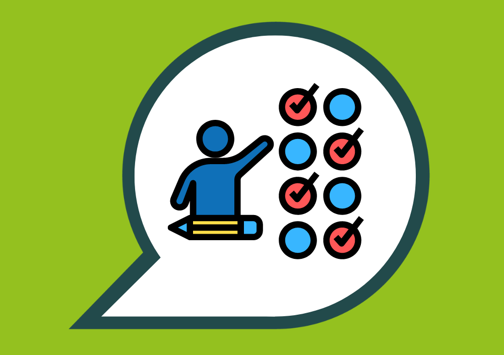 Nachholtermin: Projektmanagement 26.11.24