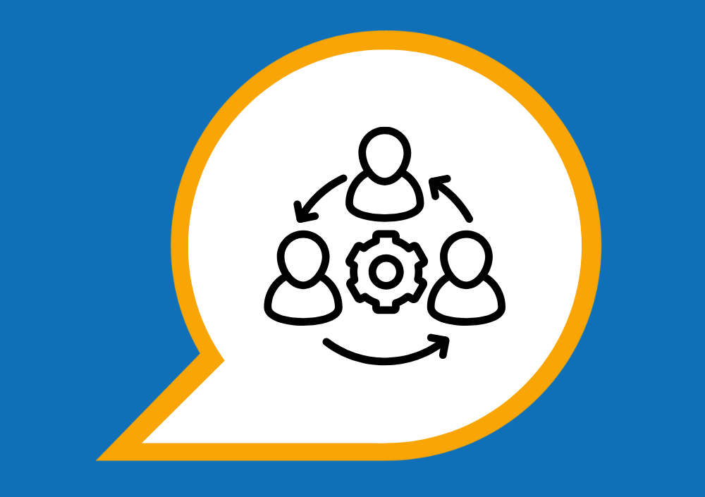 Weiterbildung Gruppenmoderation 11.03.25