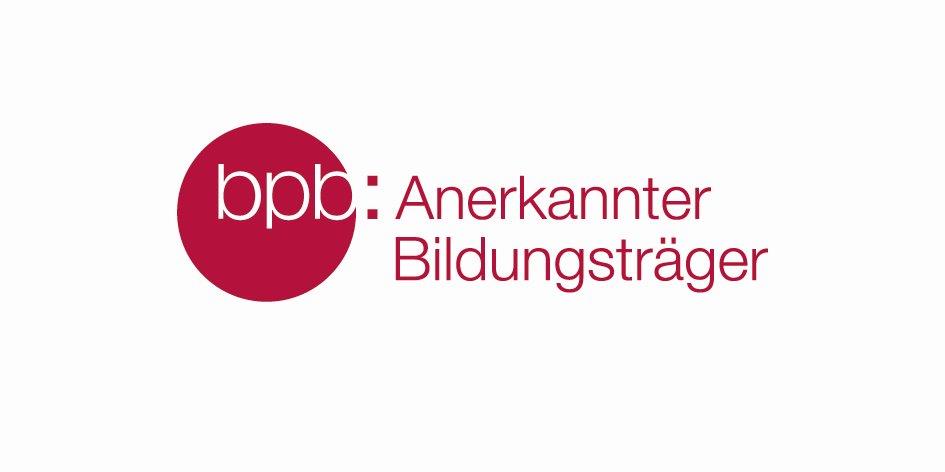 Anerkannter Bildungstraeger_cmyk_gr - Kopie