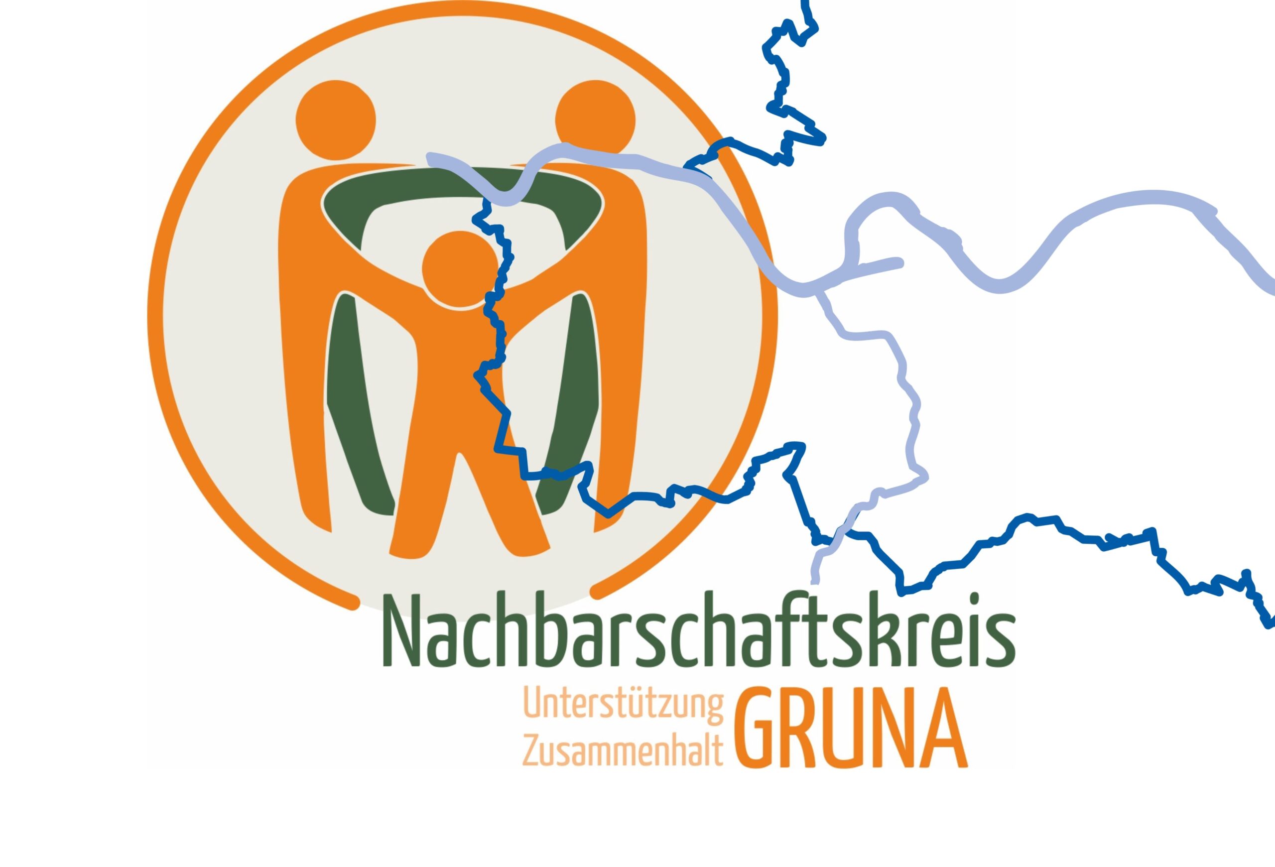 Nachbarschaftskreis Gruna