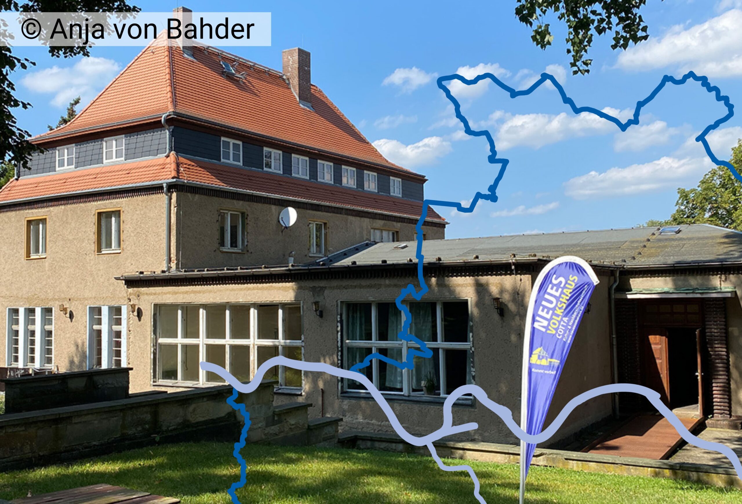 Verein-Logo-Platzhalter_Volkshaus_Cotta