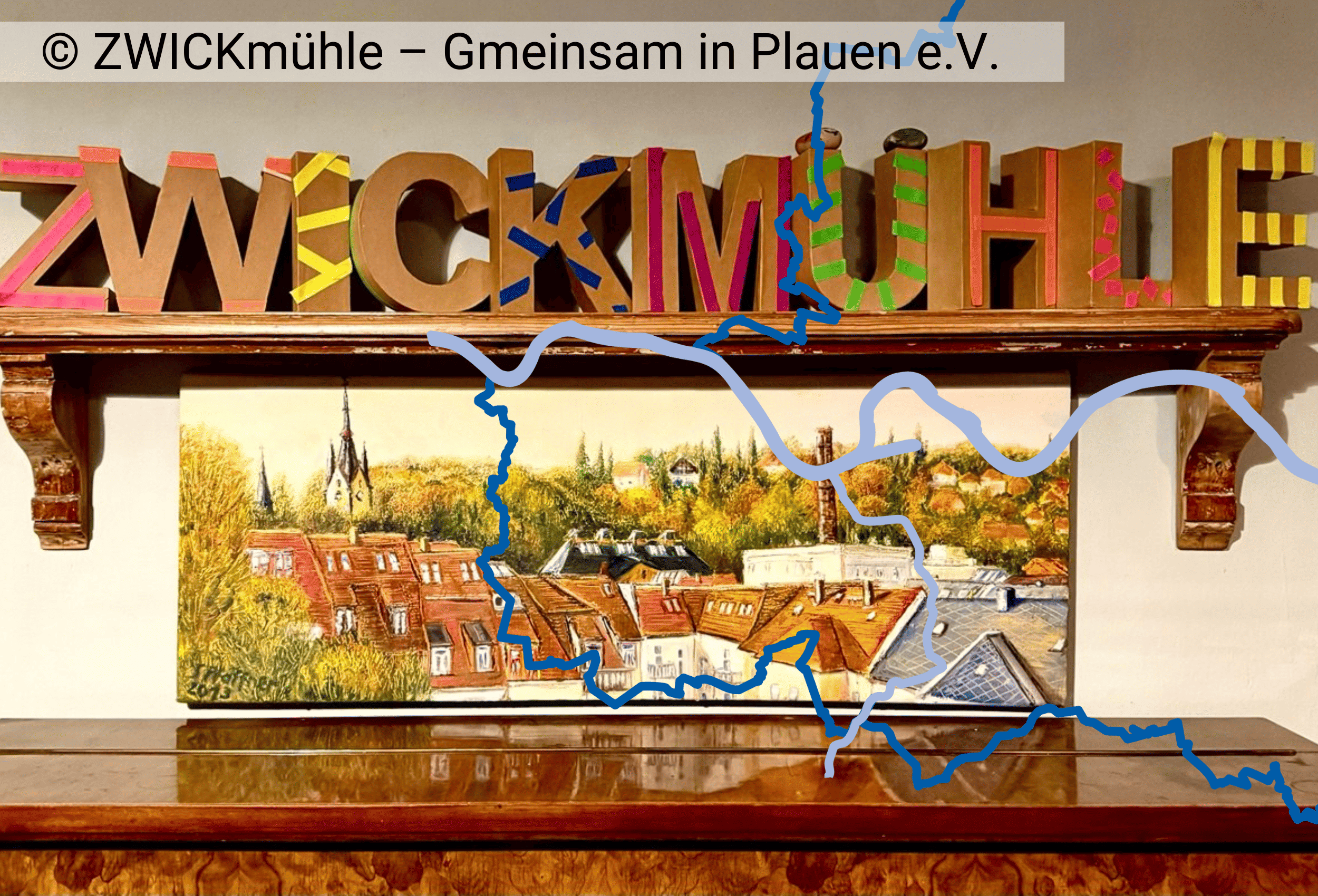 ZWICKmühle_Gemeinsam_in_Plauen_e.V.