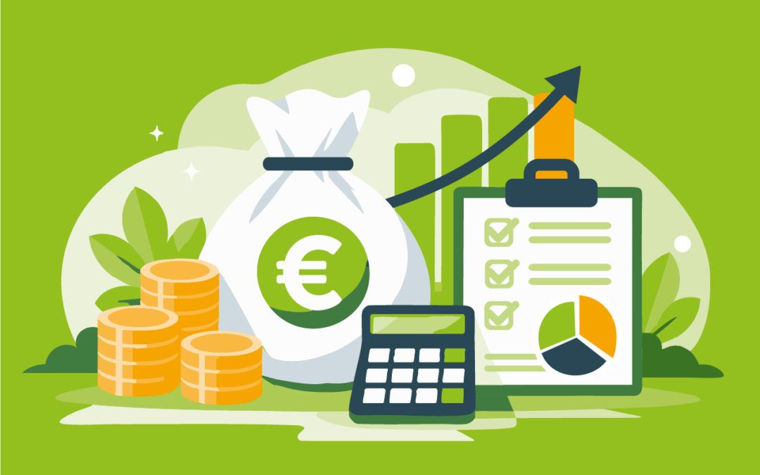 Partnerschaft für Demokratie in Dresden