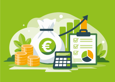 Partnerschaft für Demokratie in Dresden