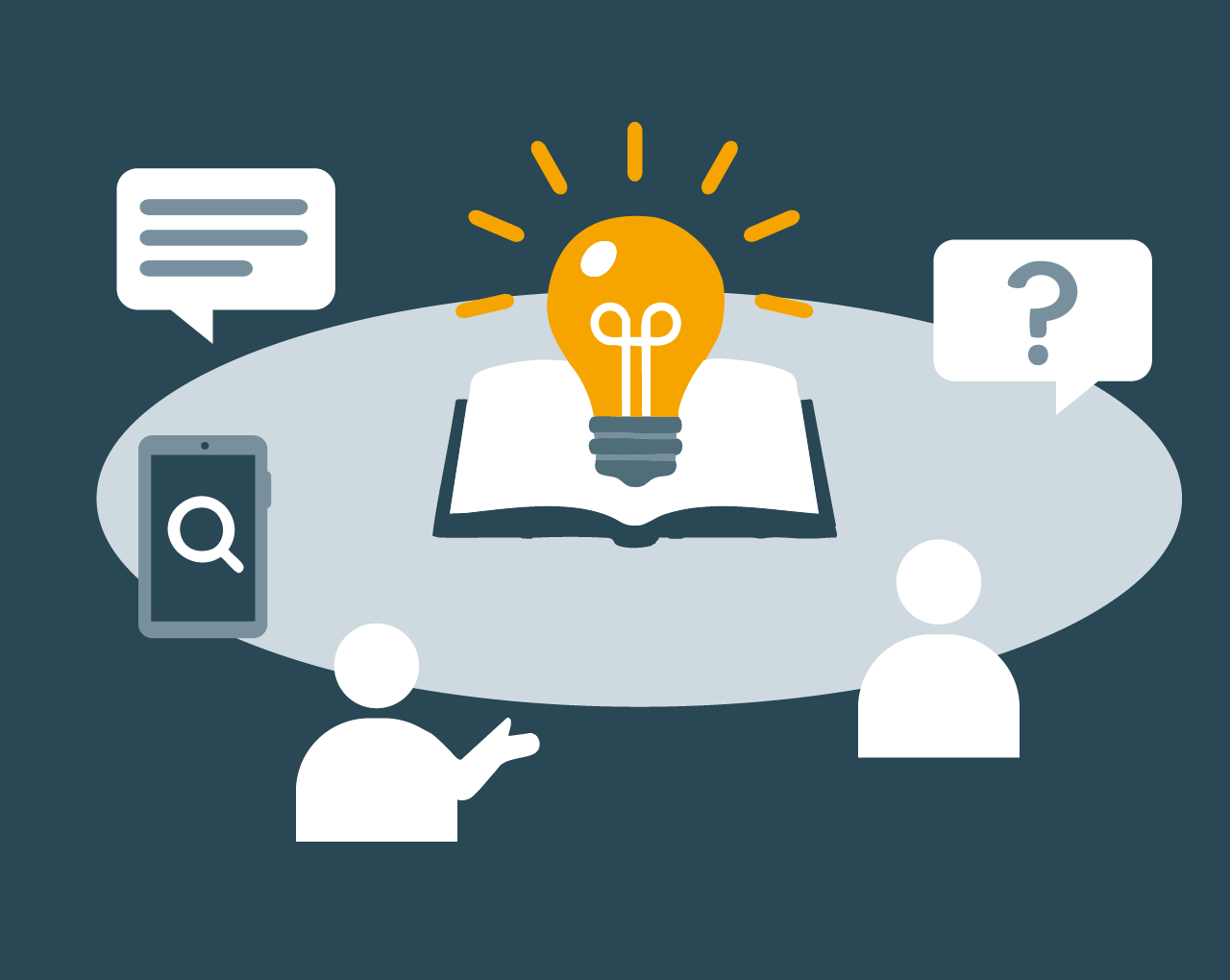 Stadtteile-Netzwerk_Web_grafiken_Know-how_1 Know-how Stadtteile Netzwerk Dresden