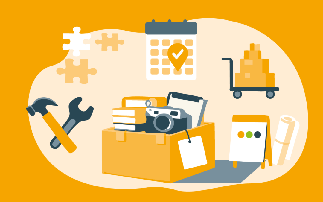 Stadtteilverein Johannstadt