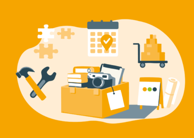 Stadtteilverein Johannstadt