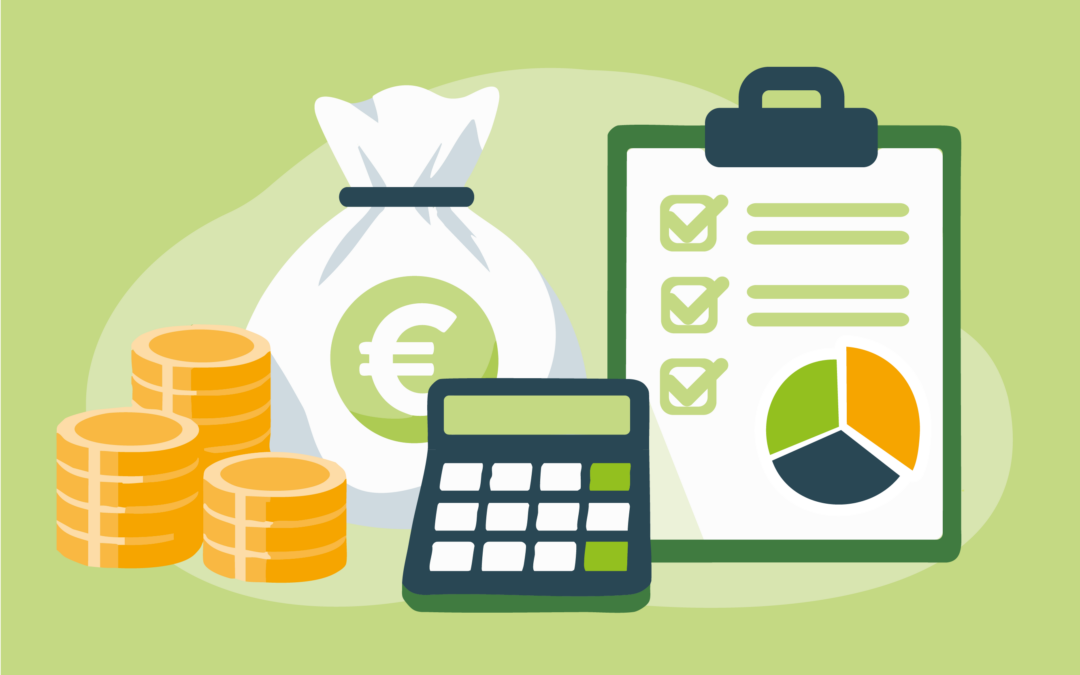 Partnerschaft für Demokratie in Dresden