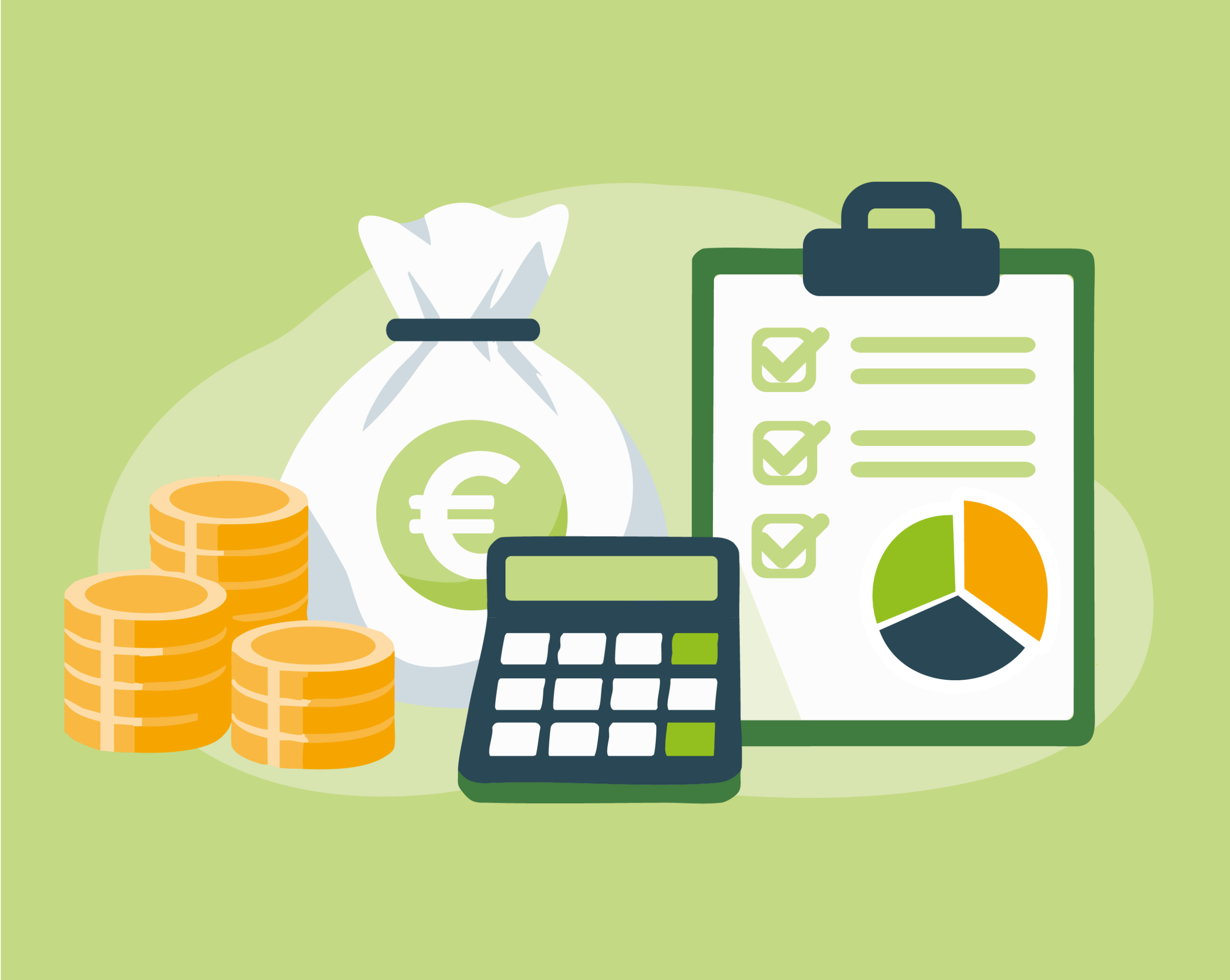 Stadtteile-Netzwerk_Web_grafiken_Phase_2_Finanzen_1 Stadtteil Netzwerk Finanzen