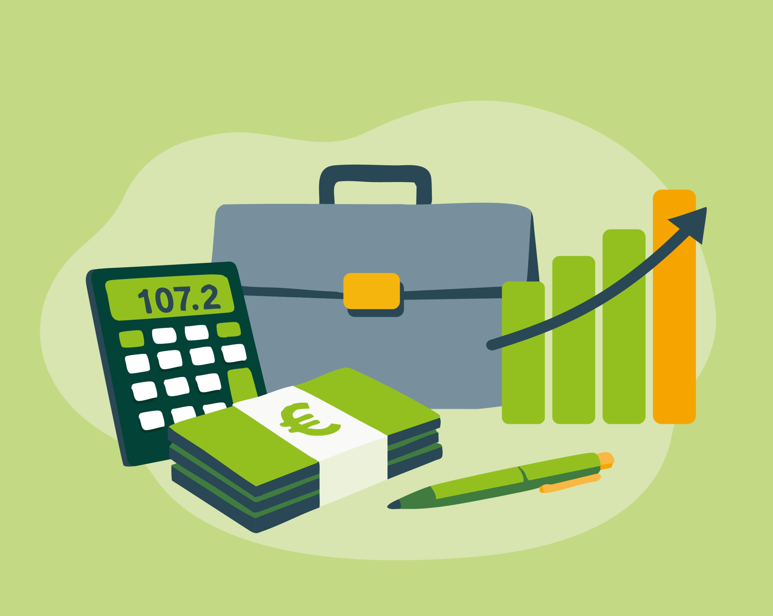 Stadtteile-Netzwerk_Web_grafiken_Phase_2_Finanzen_2 Stadtteil Netzwerk Finanzen