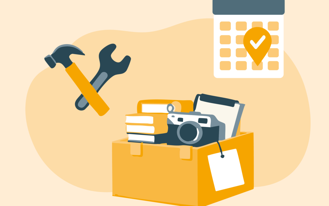 Stadtteilverein Johannstadt