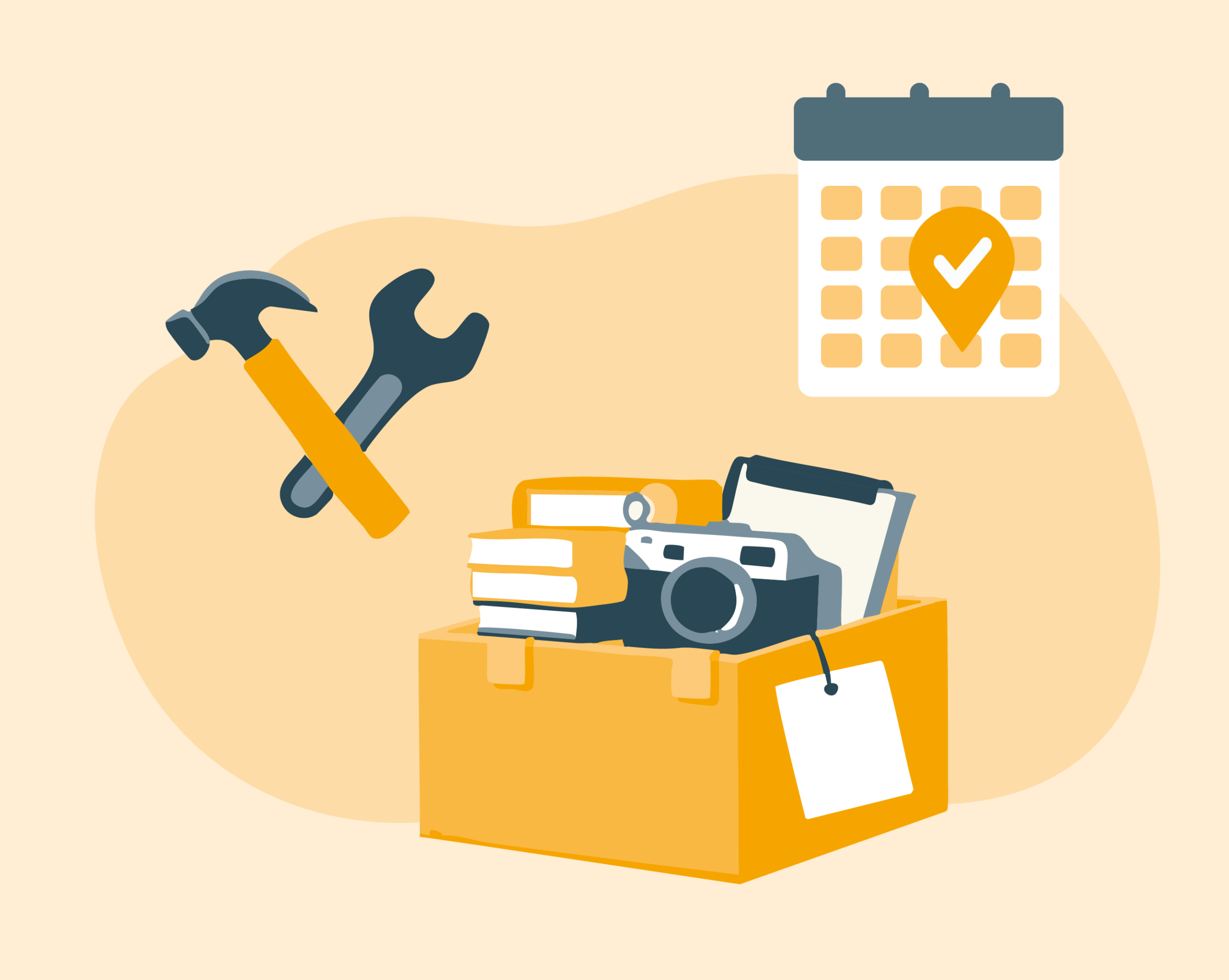 Stadtteile-Netzwerk_Web_grafiken_Phase_2_Materialien_2 Stadtteilvernetzung Material bekommen