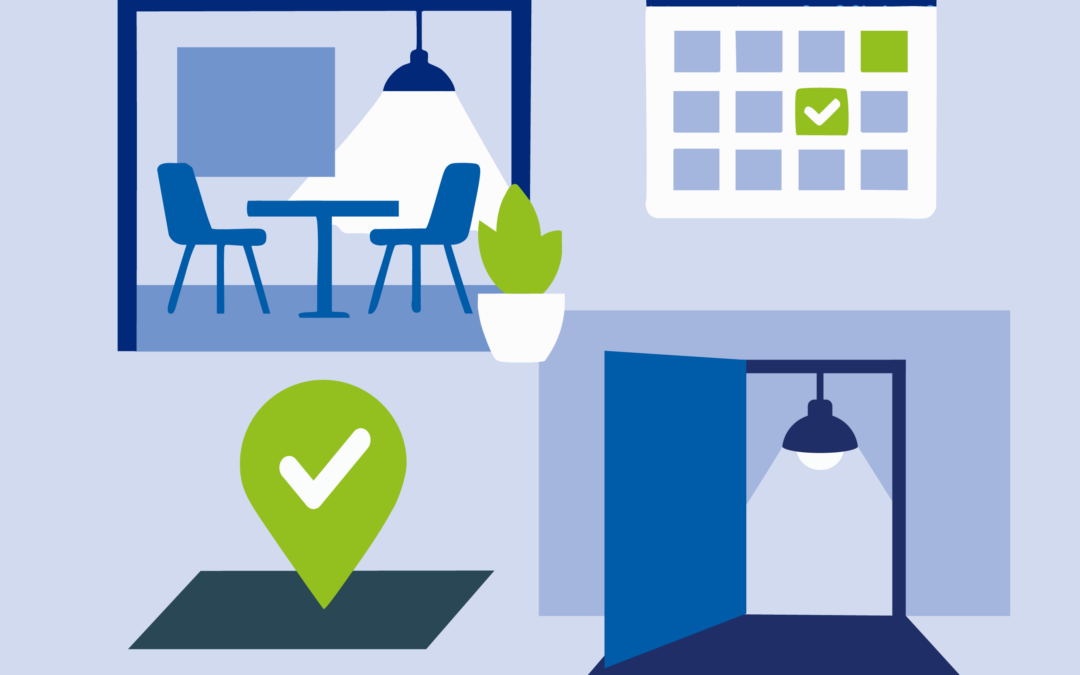 Räume mieten im Kulturrathaus