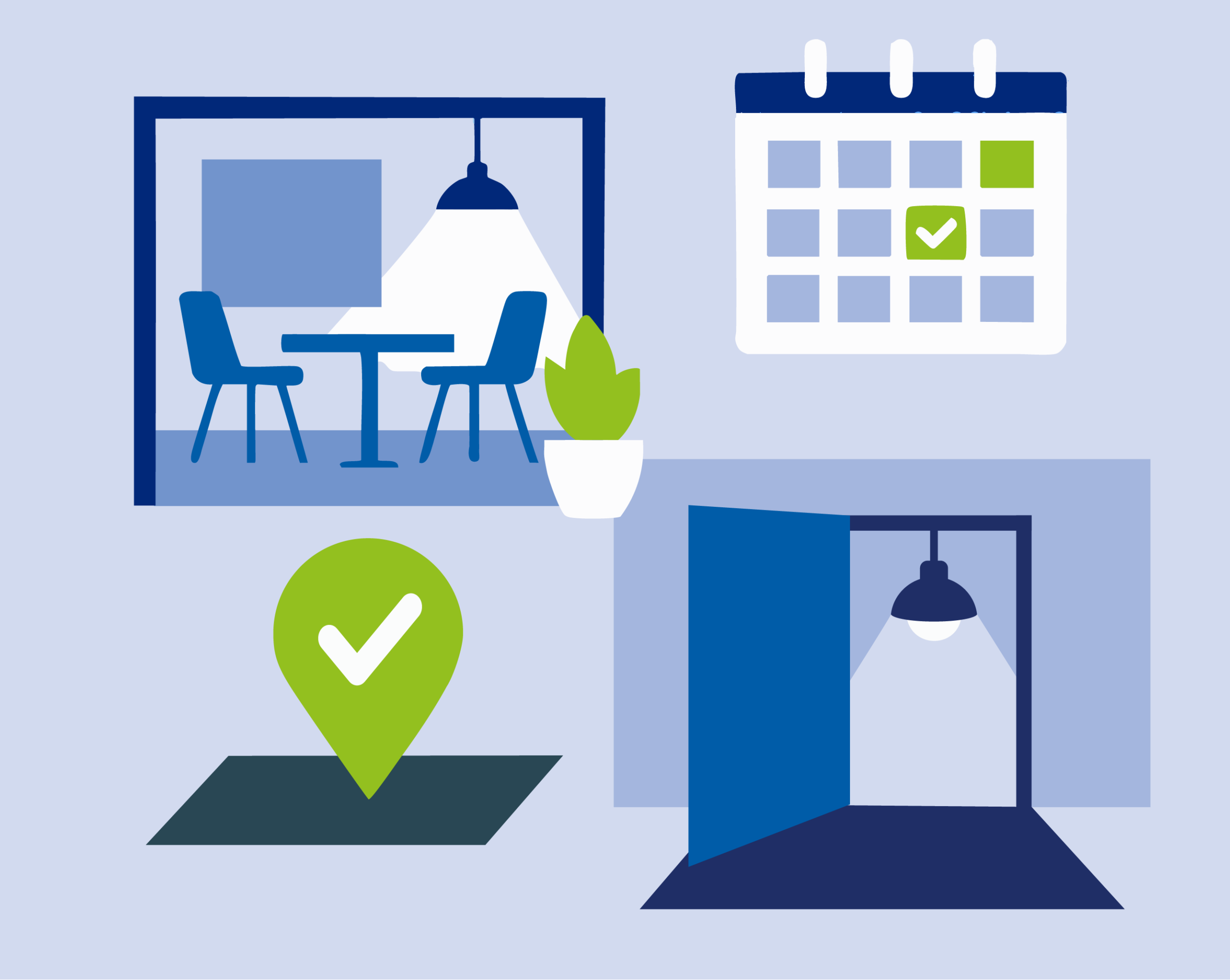 Stadtteile-Netzwerk_Web_grafiken_Phase_2_Raeume_2 Stadtteil Netzwerk Räüme