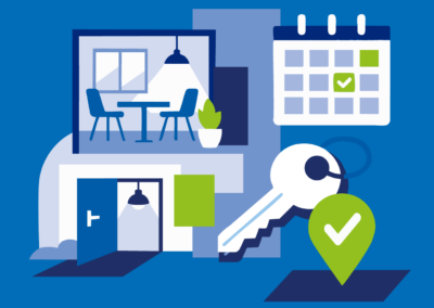 Räume mieten im Kulturrathaus