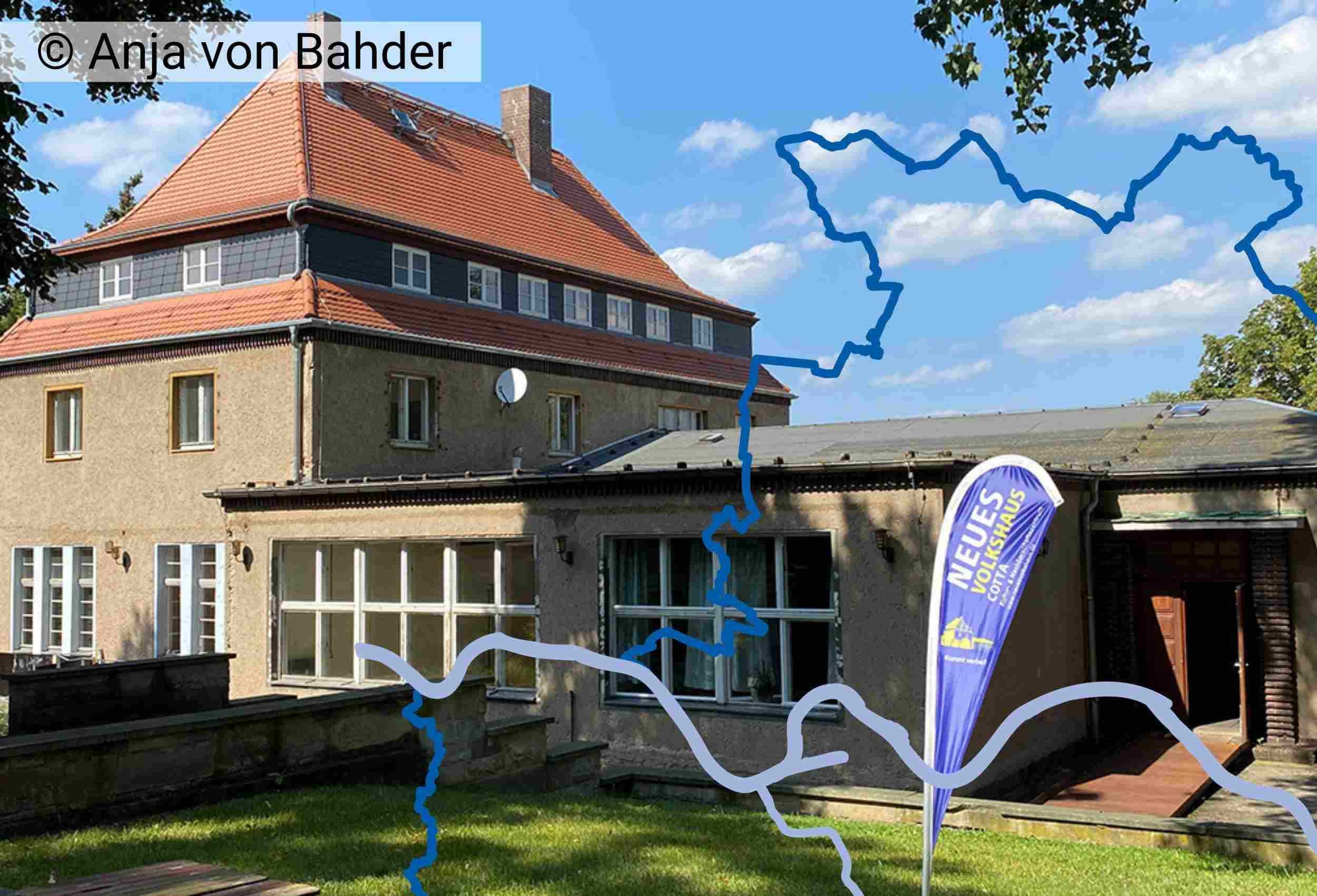 Verein-Logo-Platzhalter_Volkshaus_Cotta