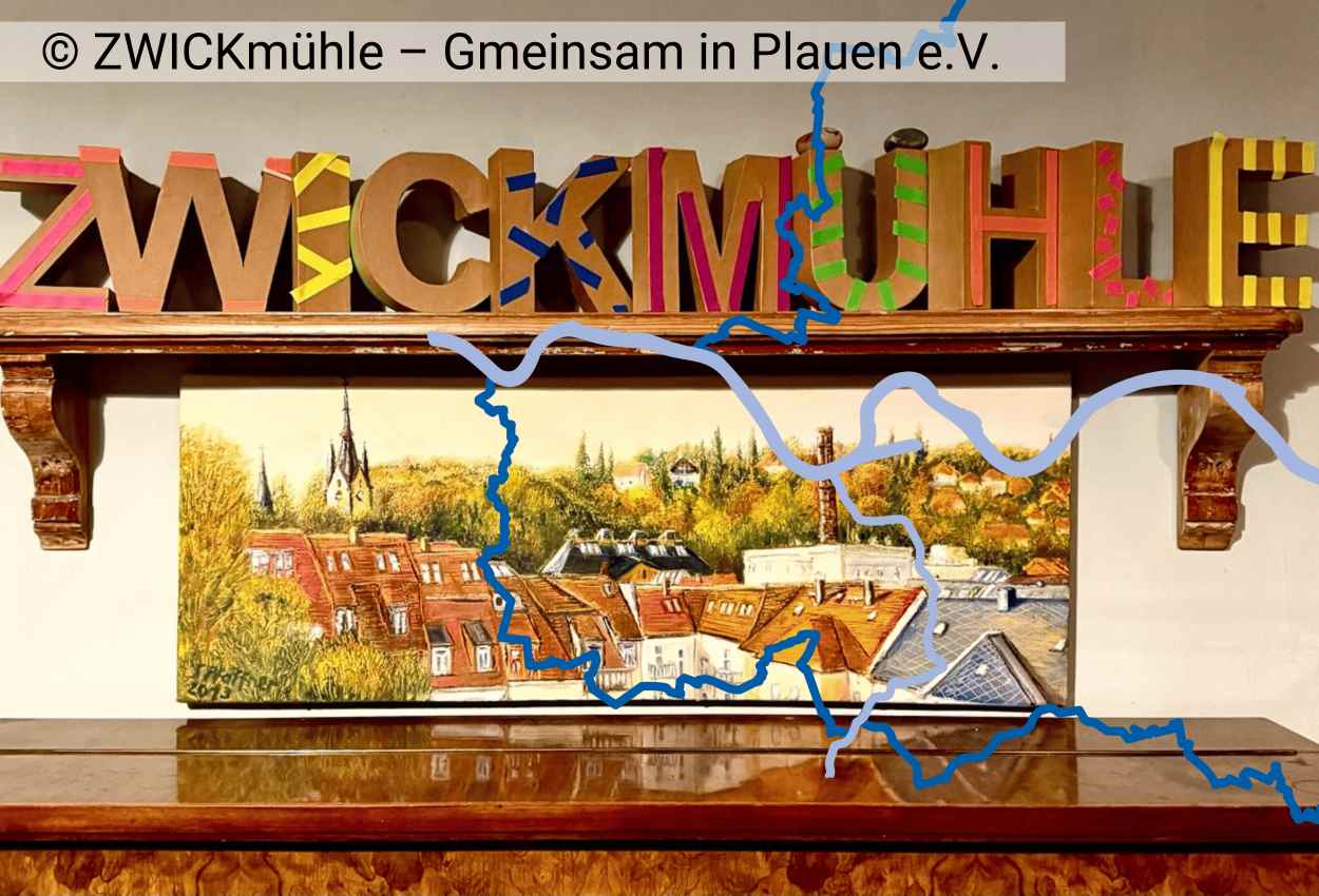 ZWICKmühle_Gemeinsam_in_Plauen_e.V.