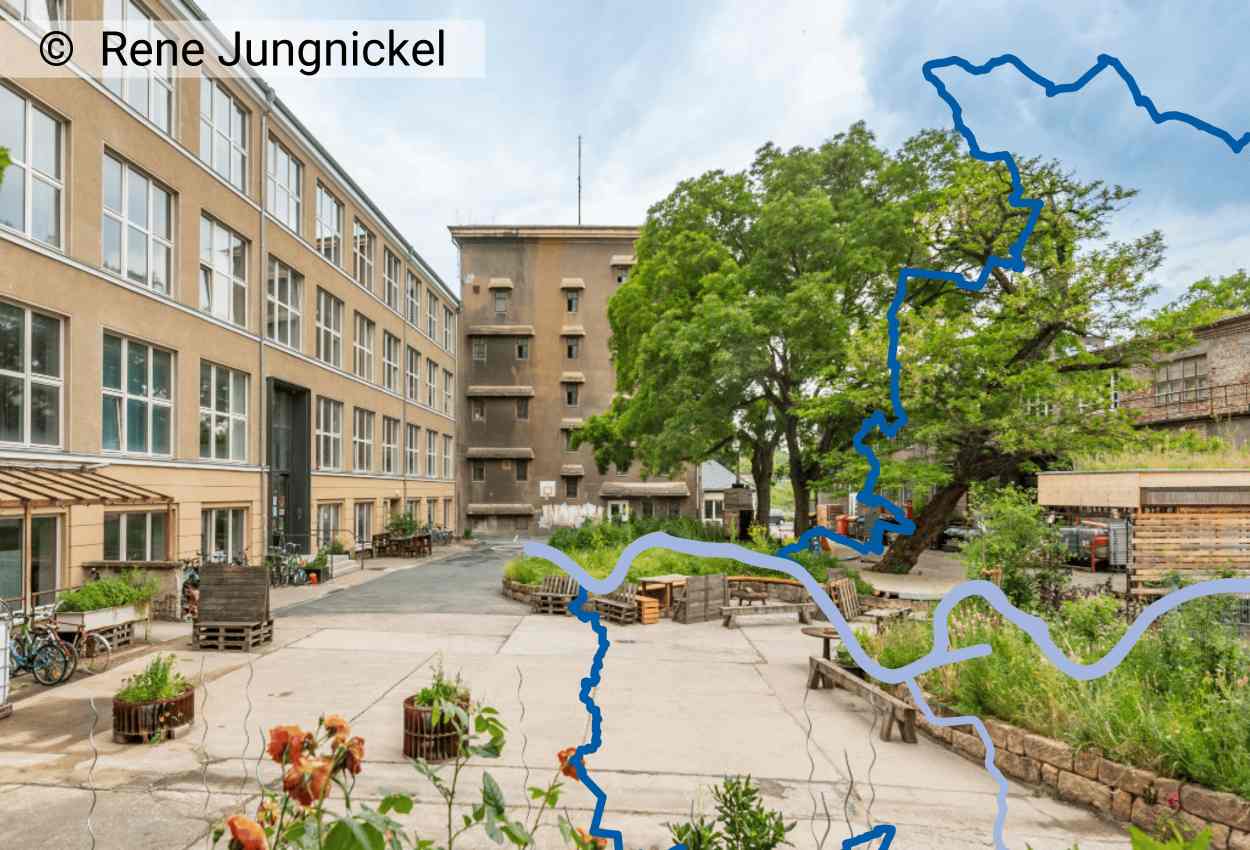 Zentralwerk_e.V._c_Rene_Jungnickel