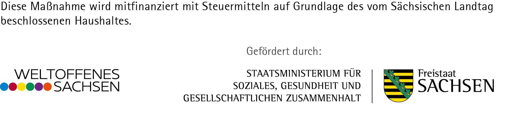 Darstellungseinheit_WOS-2025jpg